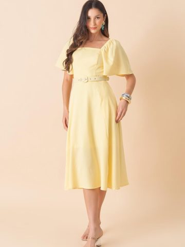 Imagem do WhatsApp de 2025-10-14 à(s) 22.21.40_78d84edd