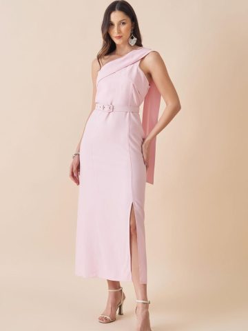 Imagem do WhatsApp de 2025-10-14 à(s) 22.25.45_c914357c