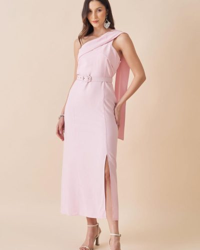 Imagem do WhatsApp de 2025-10-14 à(s) 22.25.45_c914357c