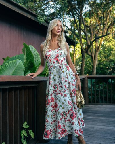 WhatsApp Image 2025-12-15 at 21.32.01 (3)