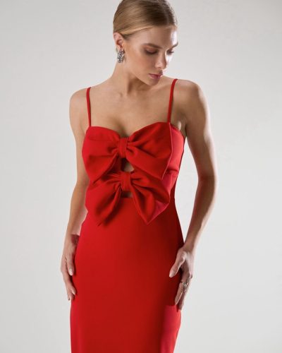 WhatsApp Image 2025-12-15 at 21.32.59