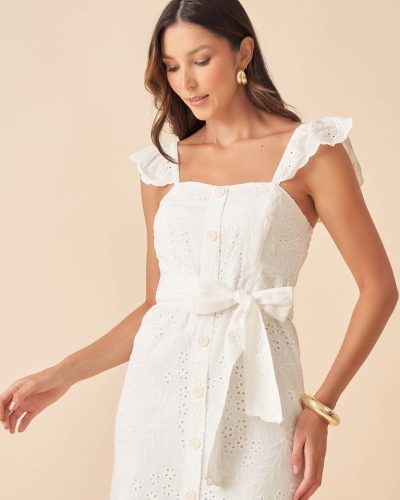 WhatsApp Image 2025-12-15 at 21.36.25 (4)