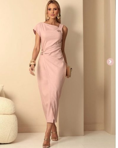 WhatsApp Image 2025-12-15 at 21.36.25