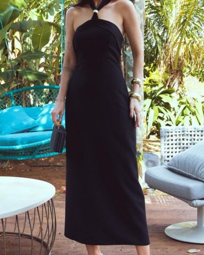 WhatsApp Image 2025-12-18 at 12.13.45 (7)