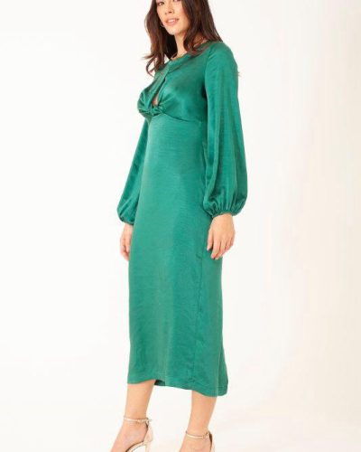 WhatsApp Image 2025-12-18 at 12.29.06 (2)